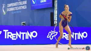 maffeis sofia foto simone ferraro sfa 3164 copia